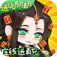 疾风大冒险官方版