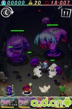 一点游侠 完整版 v1.5.13 v3.2.5