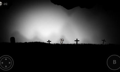 地面之下 2021-04-22 08:42