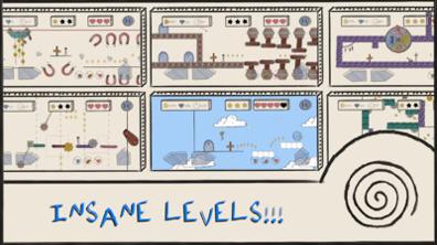 火柴人障碍之神.jpg 火柴人障碍之神.jpg