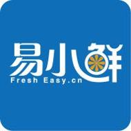 易小鲜