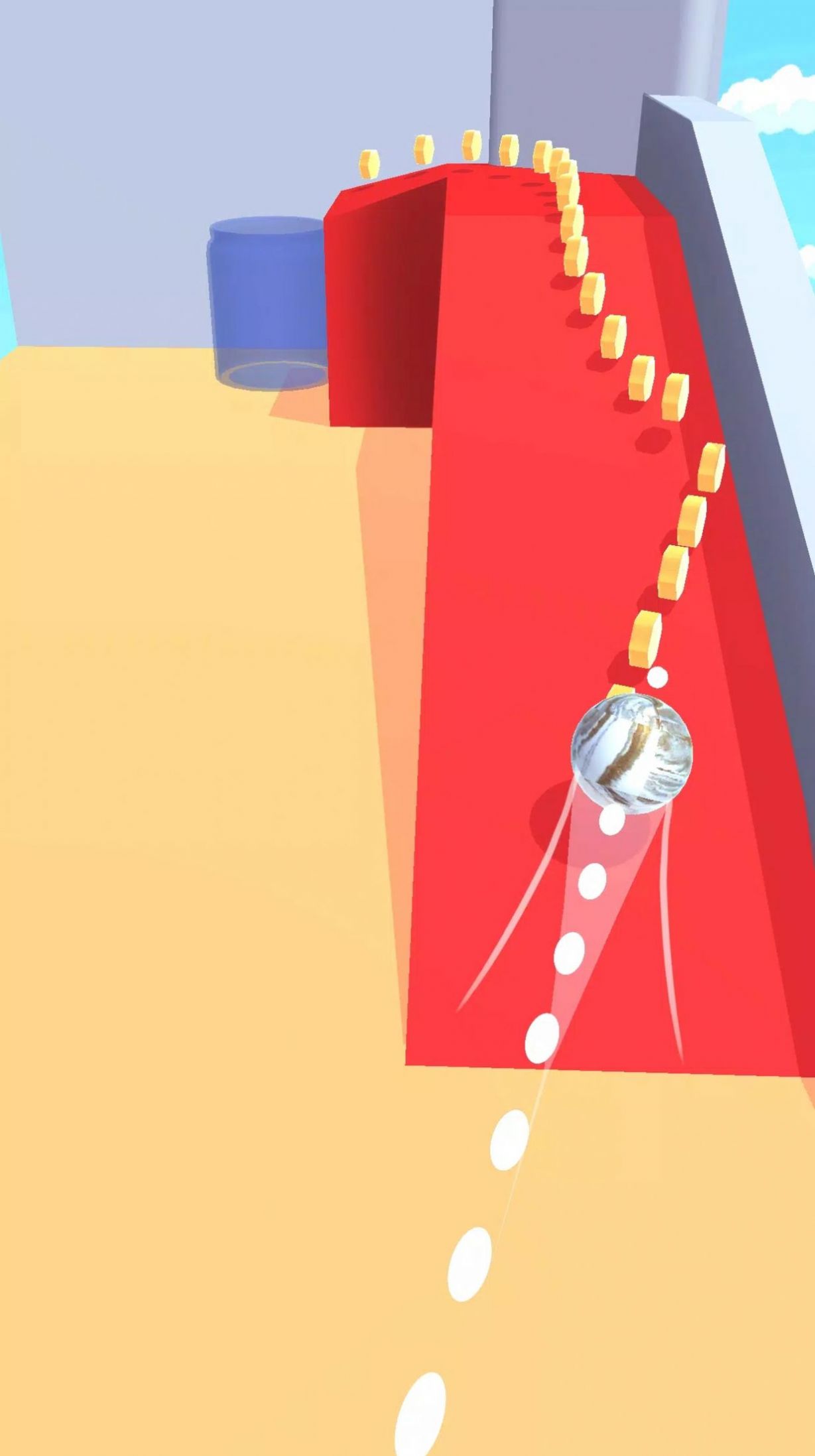 marblehit游戏安卓版  v3.0.1