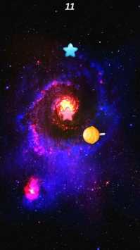 音乐棒棒糖 v3.0.5