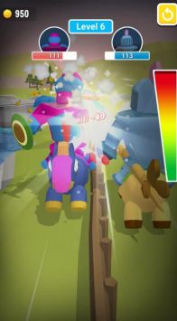 嬉皮骑士Hoppy Knight v3.0.5