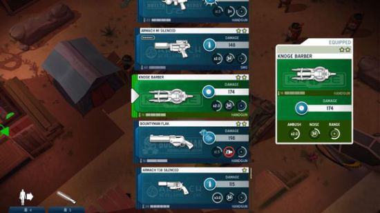 太空刑警2 中文版