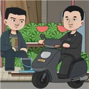 抖音经营模拟器