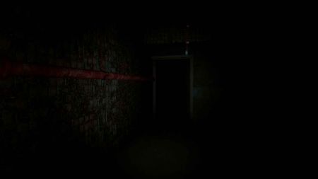 腐蚀手机版 v3.2.5