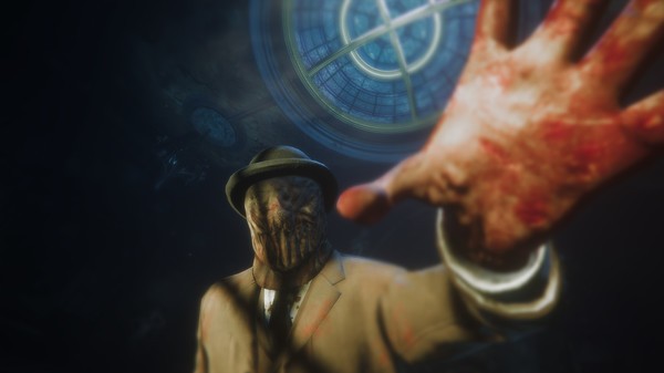 斯盖尔之女 2020-07-22 14:18