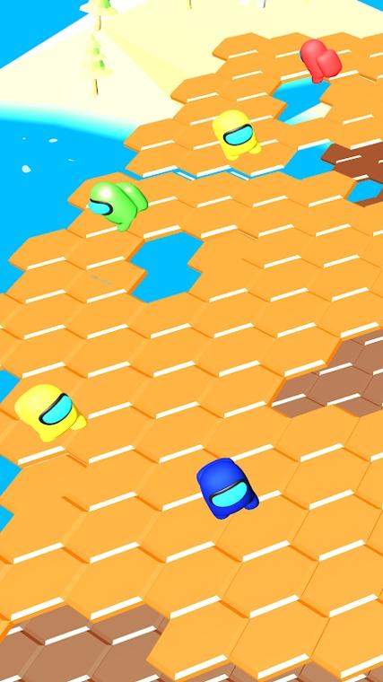 别跌倒了手机版 v1.44.0