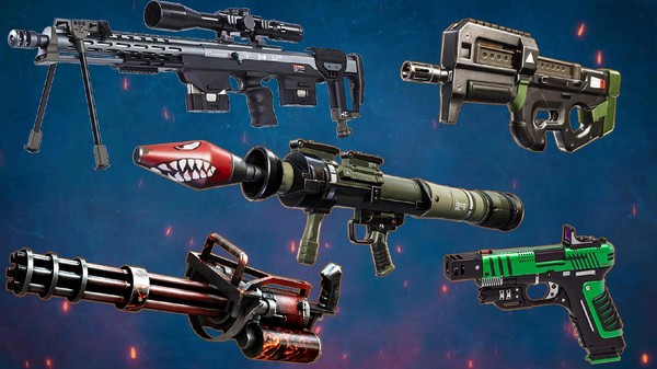 美国狙击手射击 2020-03-03 13:23