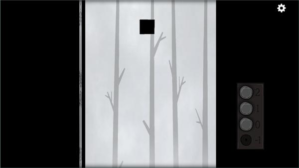 逃离方块生日汉化版 v3.0.5