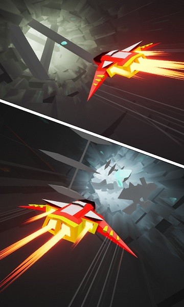 天空风笛 2020-07-16 10:02