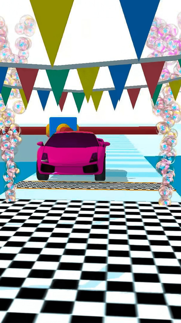 1627972374621193.jpg 1627972374621193.jpg