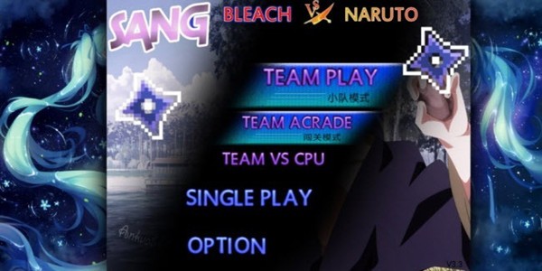 BVN怜改 2022-02-09 17:51