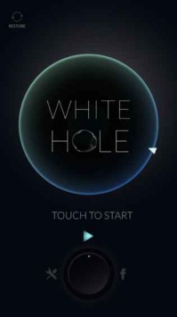 whiteHole v4.0.5