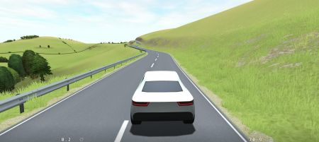 slowroads v3.1.5