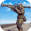特种部队突击队2020游戏安卓版 
