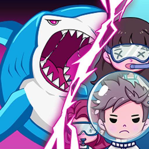 噩梦防御模拟手机版