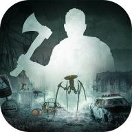 破晓的曙光官方版