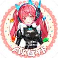 AI女仆手游官方正式版 