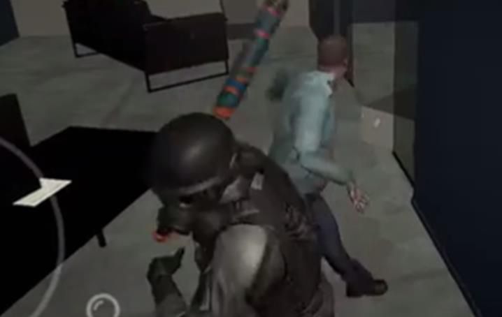 DeadMind游戏安卓版官方下载  v3.2.1