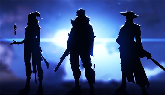 Valorant 2024-06-25 15:08