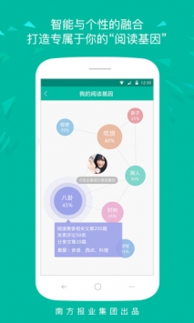 并读 v2.0.5