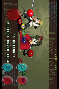 月华剑士（悟饭） v3.0.5