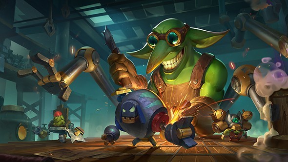 多多自走棋安卓版  v0.7.0