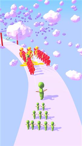 箭射小红人3D 2022-02-21 11:46