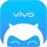 vivo最新