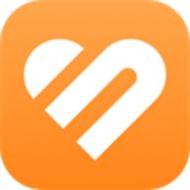 华为运动健康手环