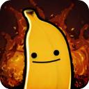 我的朋友佩德罗手游最新版2023