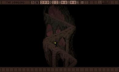 漫长等待手机移植版 v1.00