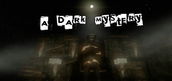 失落的记忆中文版 v1.0