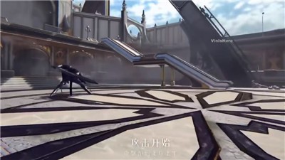 starlanders 2021-03-24 16:02