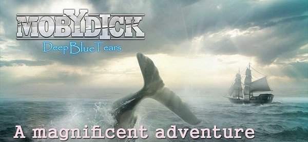 捕鲸模拟.jpg 捕鲸模拟.jpg