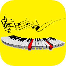 网红钢琴曲简谱