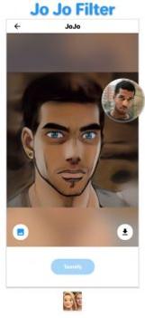 Toonify Face v3.0.5