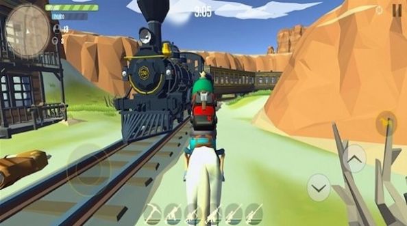 王者吃鸡精英游戏官方版  v4.4.2