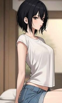 我变成了妹子夺命轮回 v3.2.5