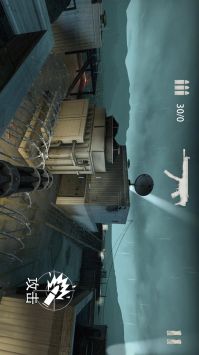 僵尸防御生存 v3.0.5