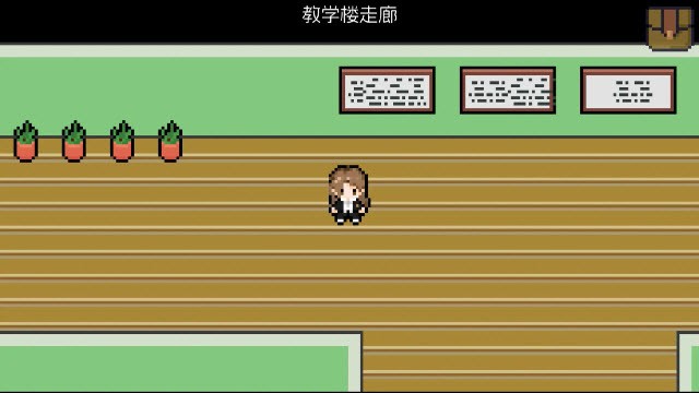 宇宙巡演指南 v1.0.0