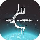 哀恸之日破解版