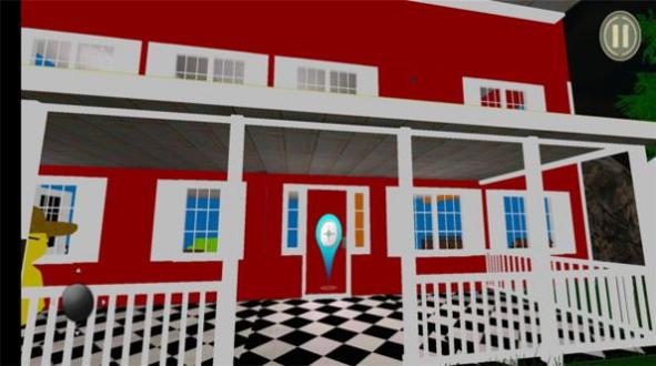 1610072639499443.jpg 1610072639499443.jpg