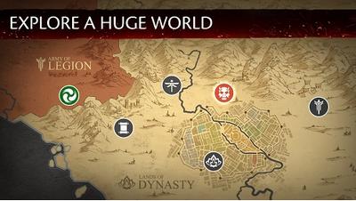 暗影格斗31.24.3 2021-03-27 09:51