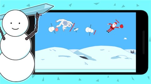 神奇格斗星球  v2.0
