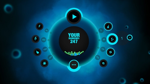 崩溃地带 Crumble Zone v4.0.5