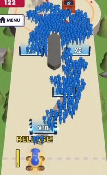 银河指挥官官网版 v1.0.32