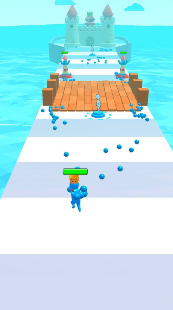 团结战争游戏官方安卓版图片1